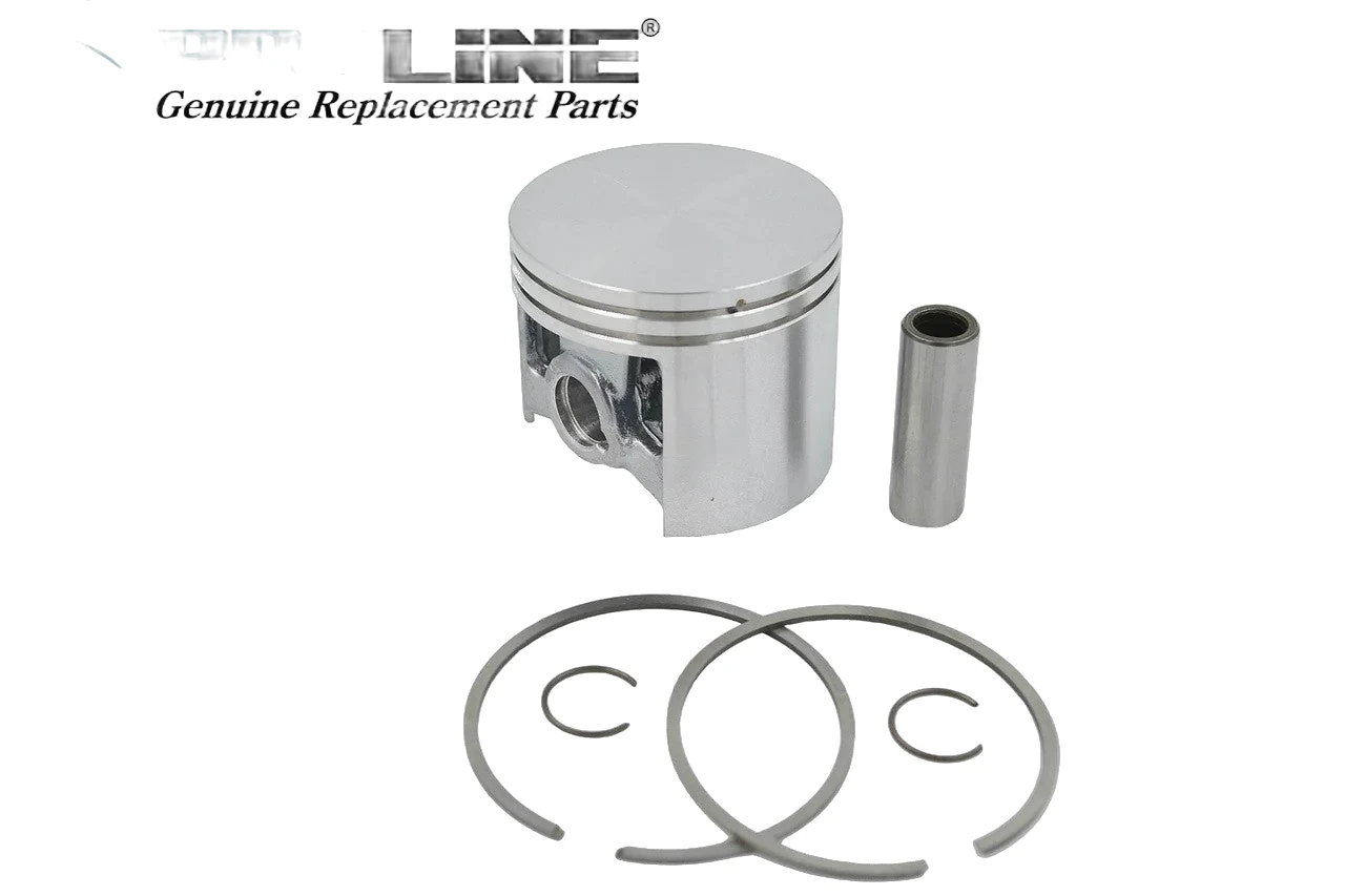 Stihl - 1128-030-2051 - Piston Diameter 52 mm