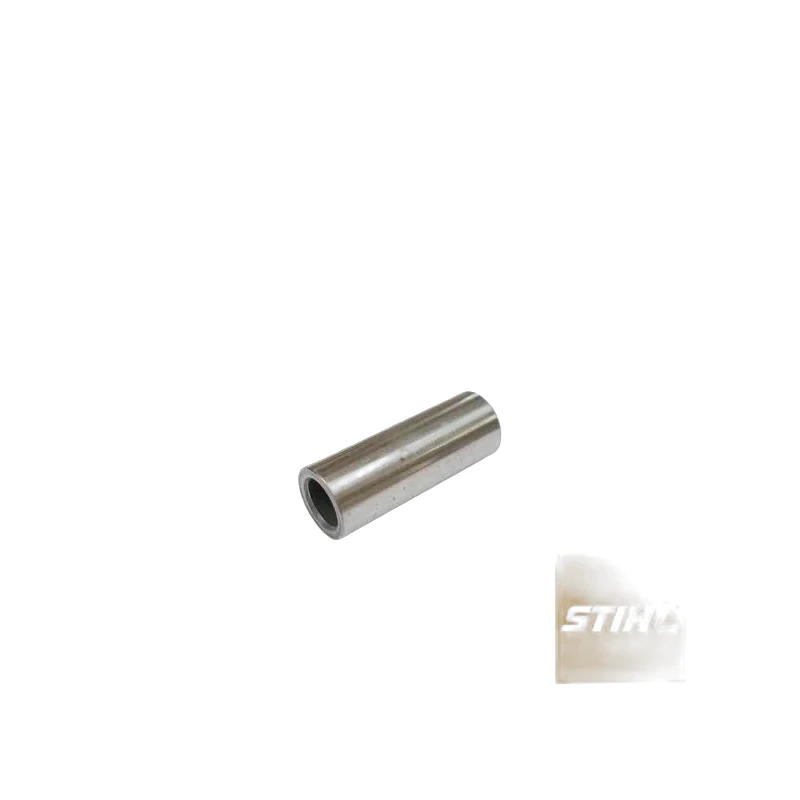 Pistons