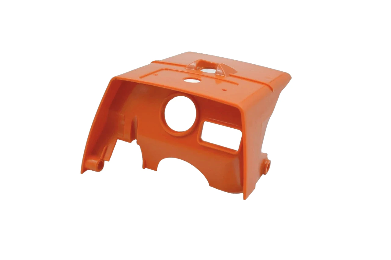 Stihl - 1128-080-1616 - Cover