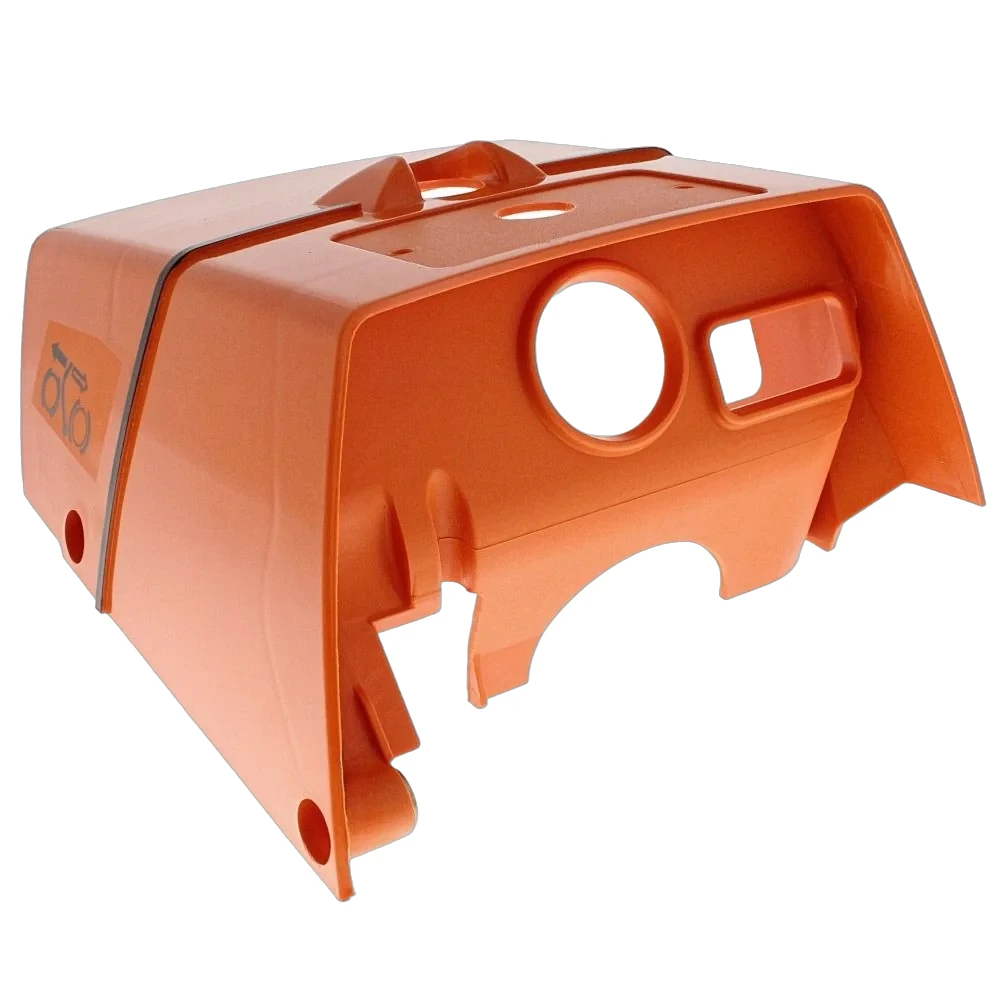 Stihl - 1128-080-1616 - Cover