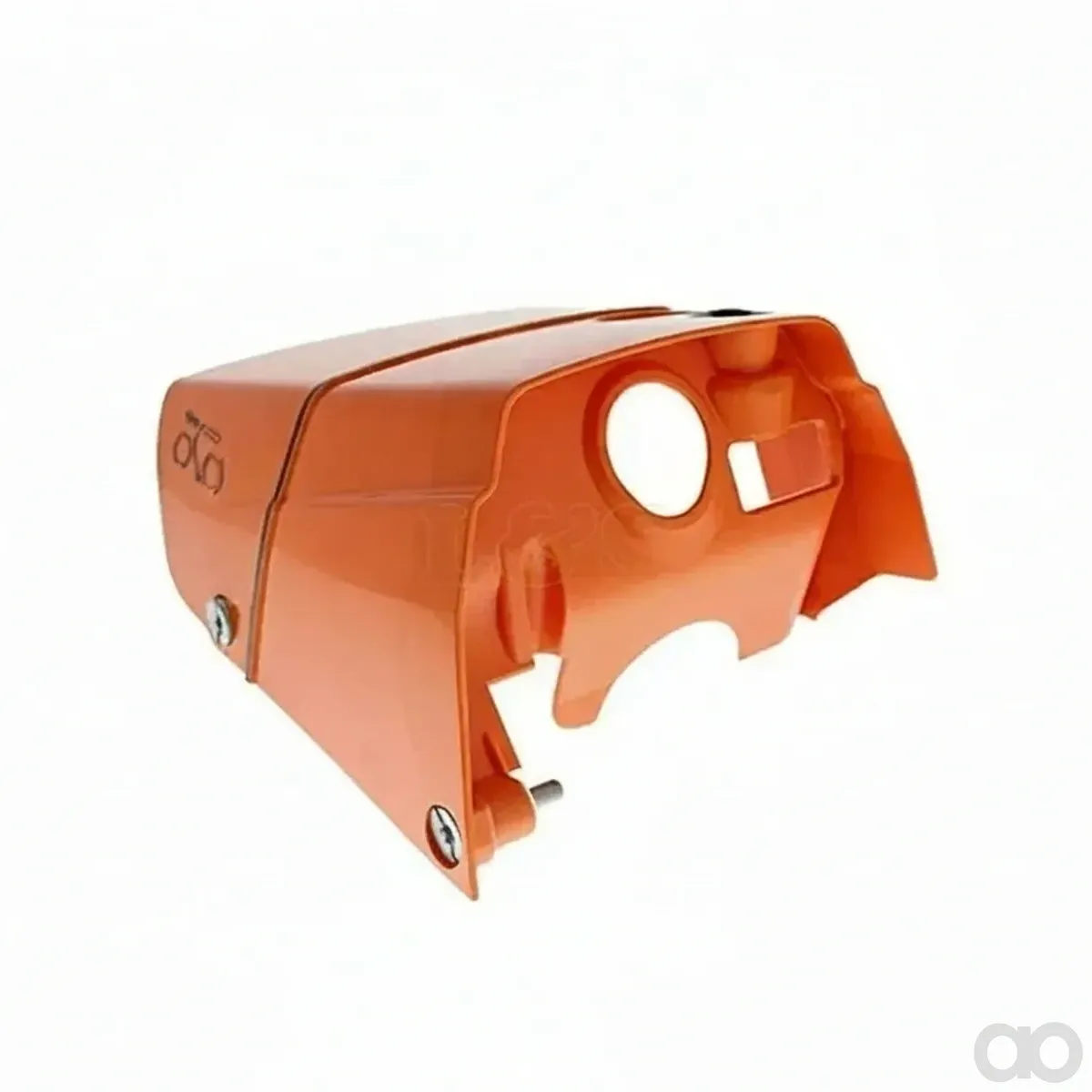 Stihl - 1128-080-1635 - Cover