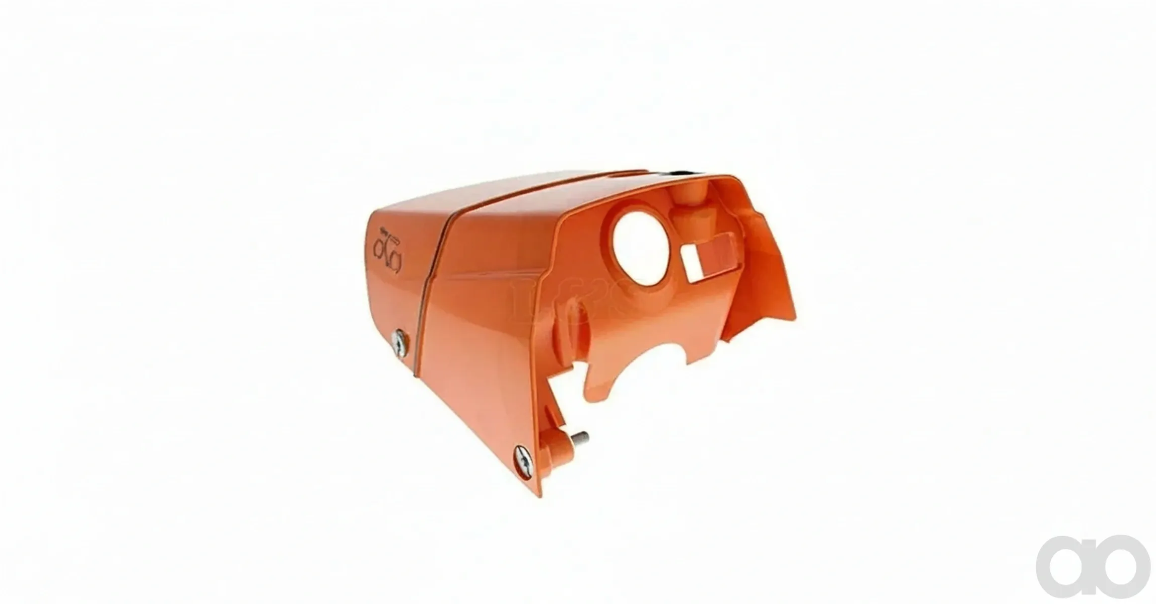Stihl