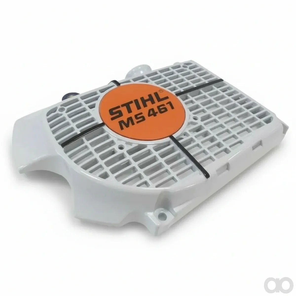Stihl