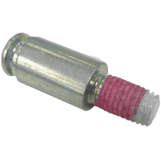 Stihl - 1128-080-6500 - Axle