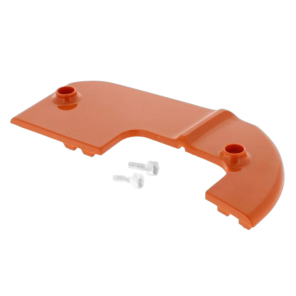 Stihl - 1128-080-7500 - Cover Plate