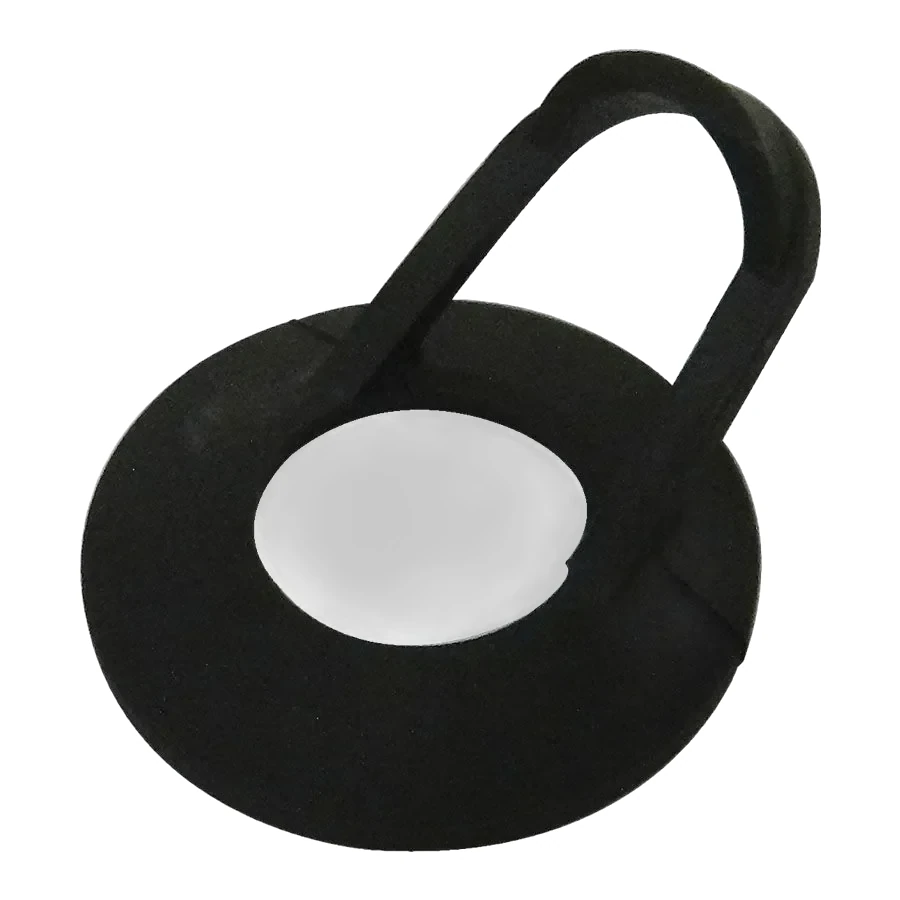 Stihl - 1128-084-1400 - Shield