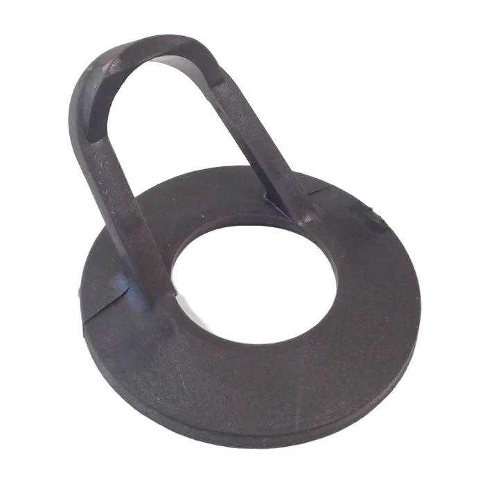 Stihl - 1128-084-1400 - Shield