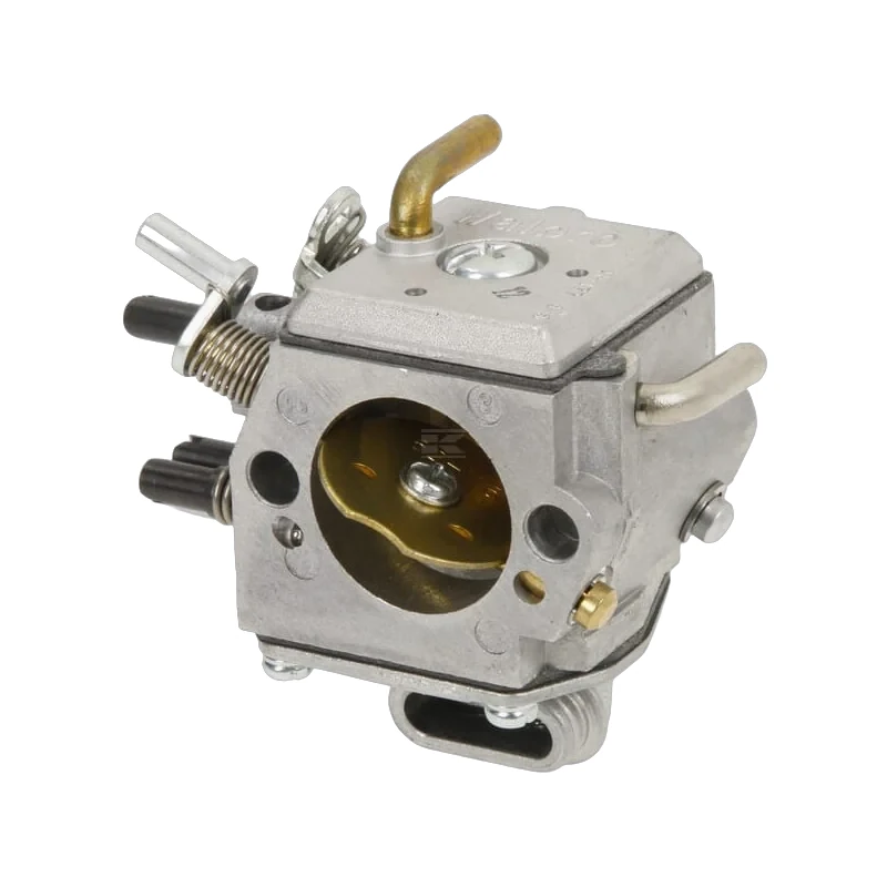 Stihl - 1128-120-0625 - Carburetor HD-15D