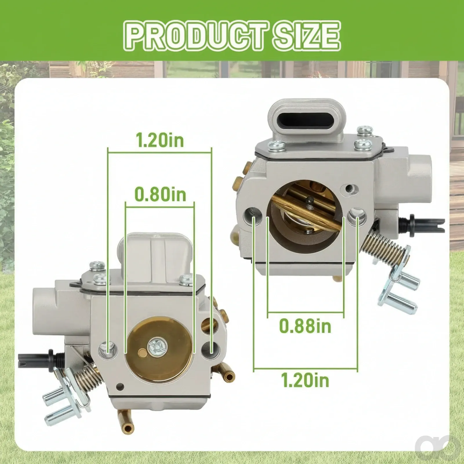 Stihl