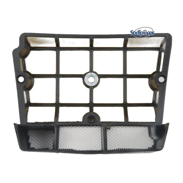 Stihl - 1128-120-1625 - Air Filter