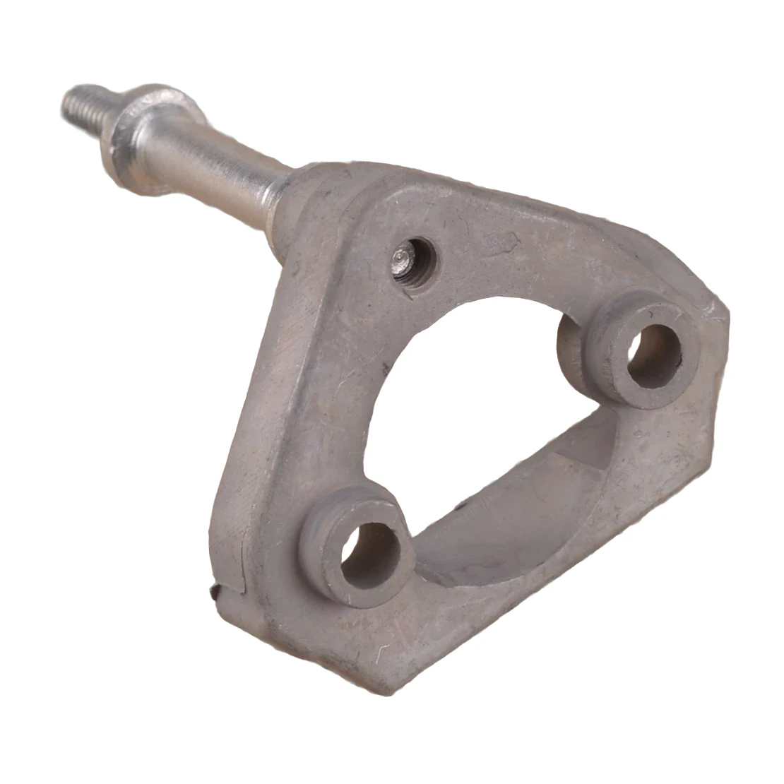 Stihl - 1128-120-2201 - Collar