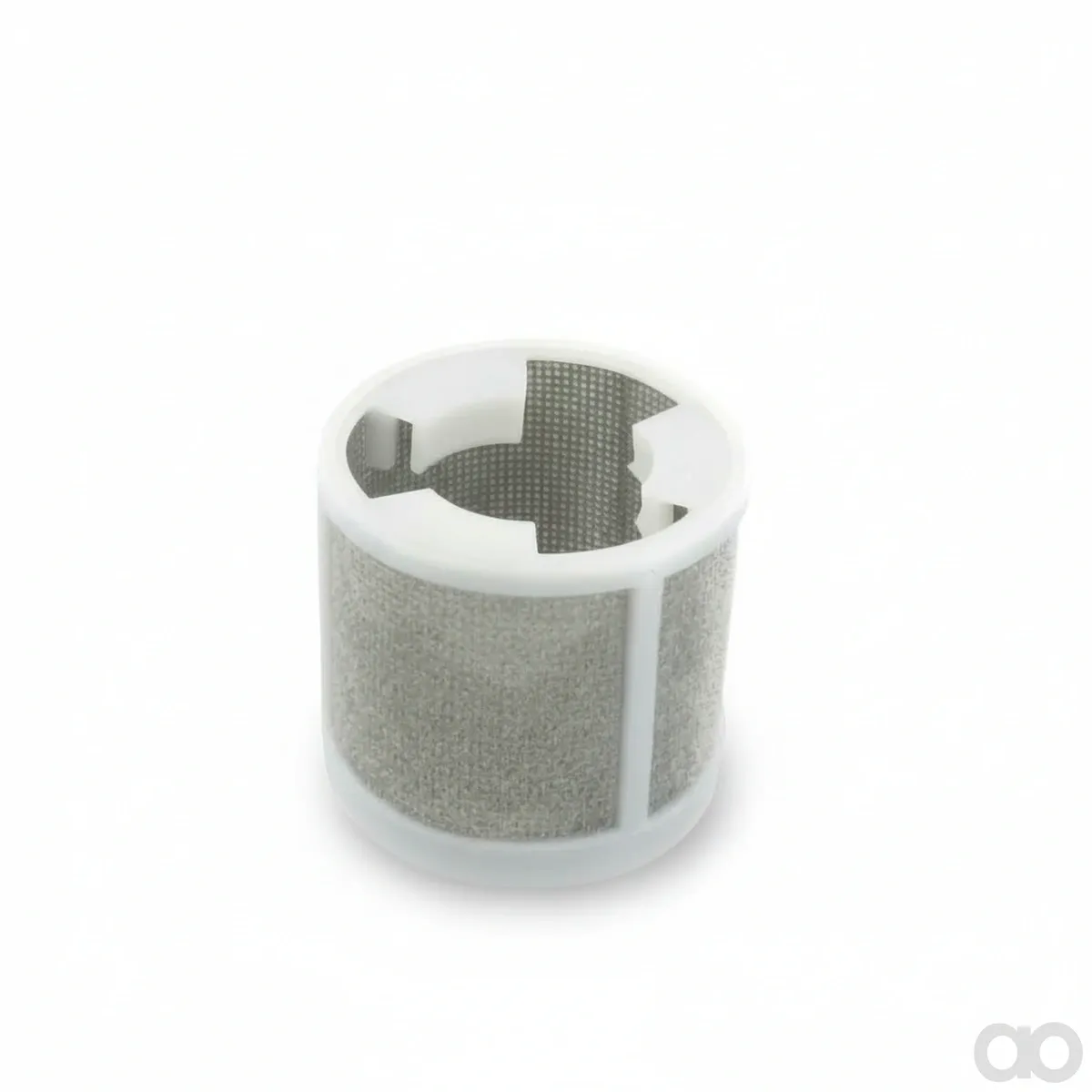 Stihl - 1128-120-3404 - Filter Base (Bottom)