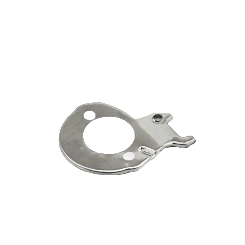 Stihl - 1128-121-7000 - Impact Wall