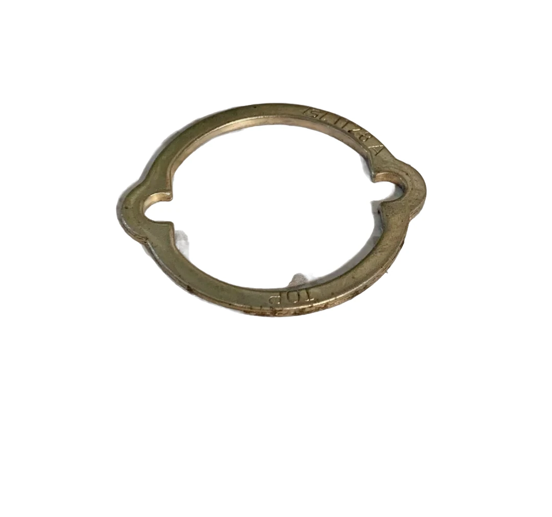 Stihl - 1128-121-8600 - Washer