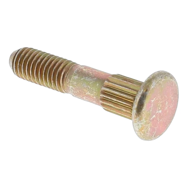 Stihl - 1128-122-6601 - Screw