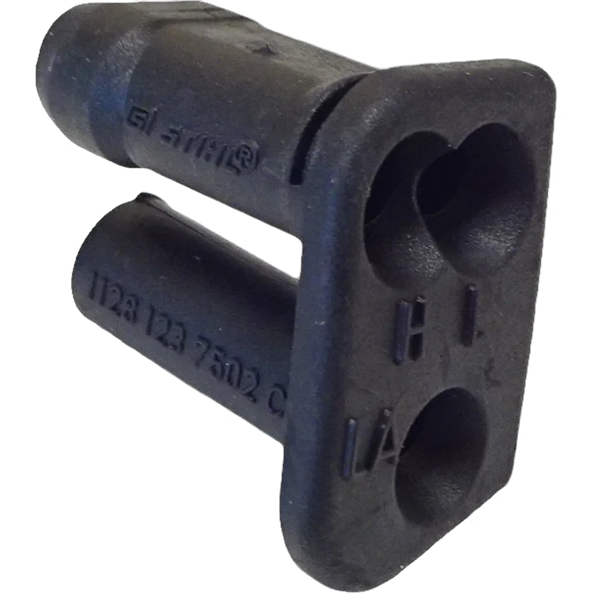 Stihl - 1128-123-7502 - Bushing