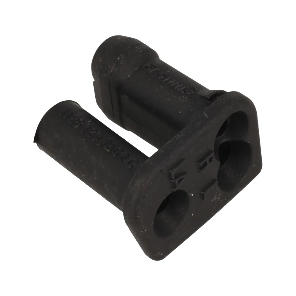 Stihl - 1128-123-7502 - Bushing