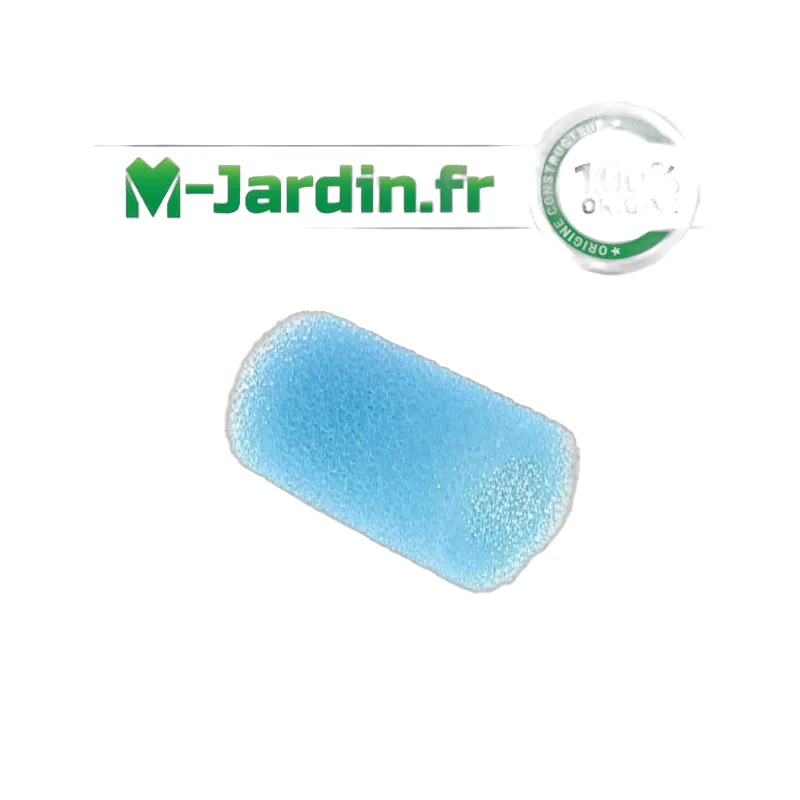 Stihl - 1128-124-2802 - Filter