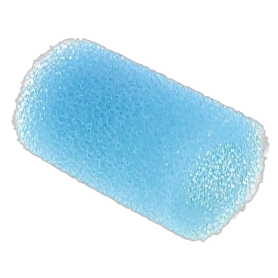Stihl - 1128-124-2802 - Filter