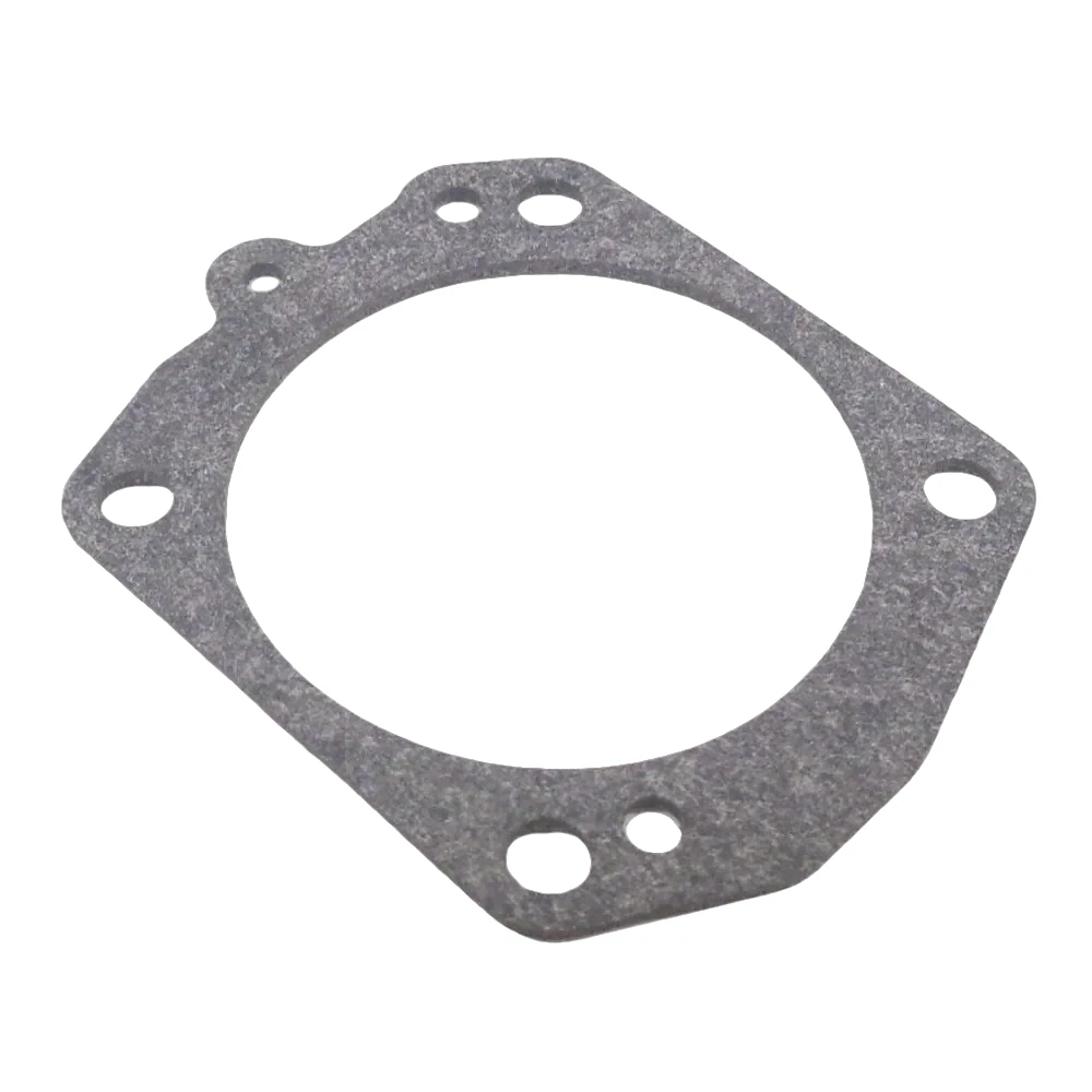 Stihl - 1128-129-0906 - Gasket