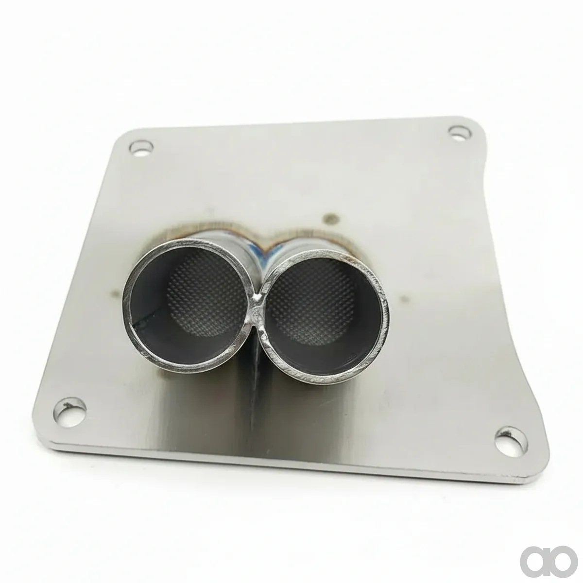 Stihl - 1128-140-0651 - Exhaust Muffler