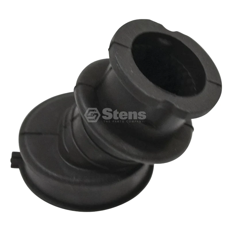 Stihl - 1128-141-2203 - Cam