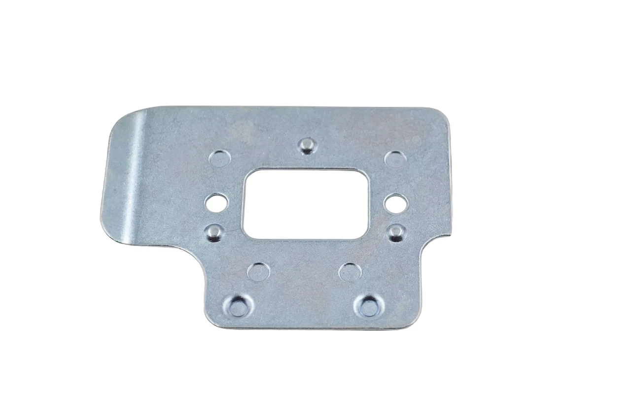 Other Cooling System Parts