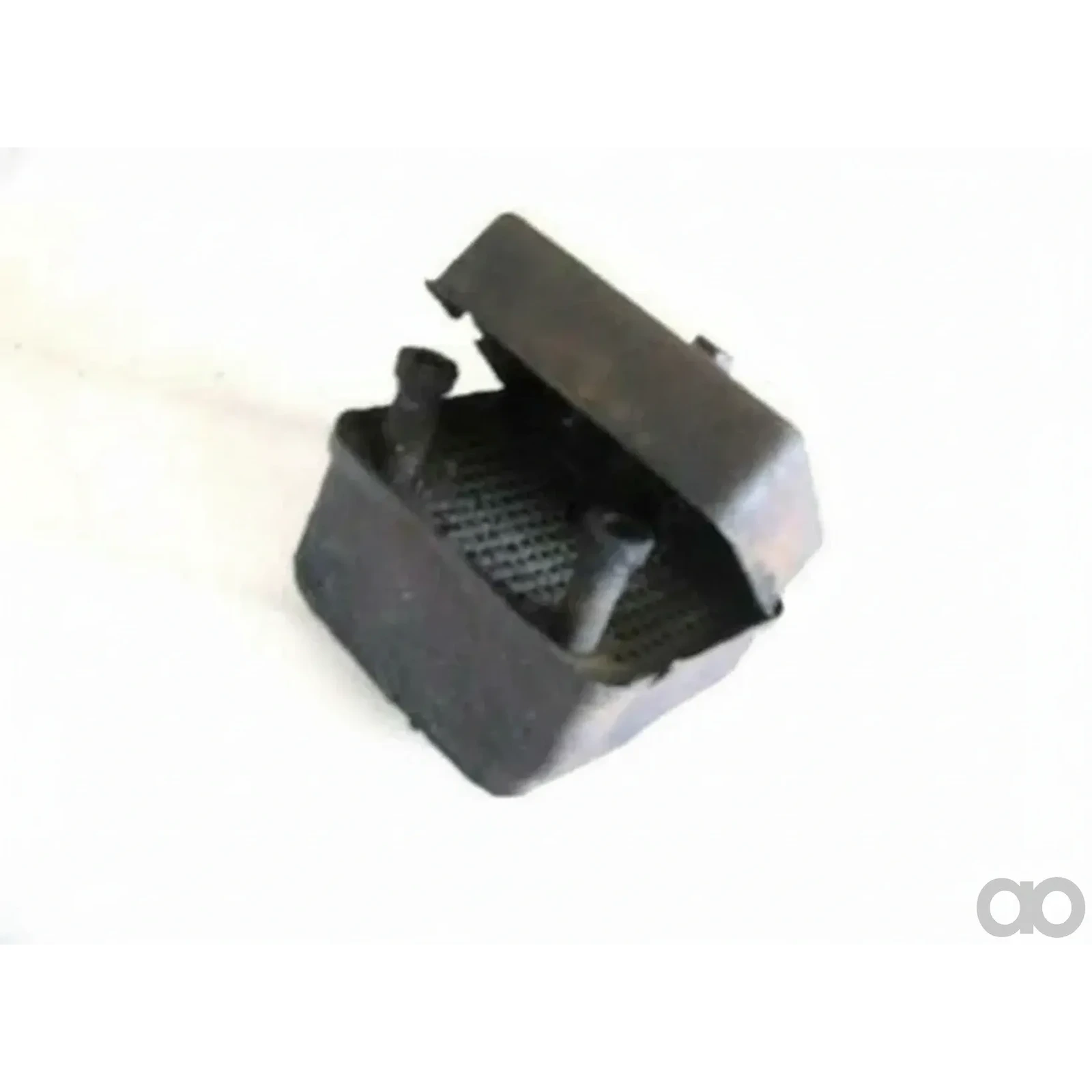 Stihl - 1128-145-0803 - Top Cover