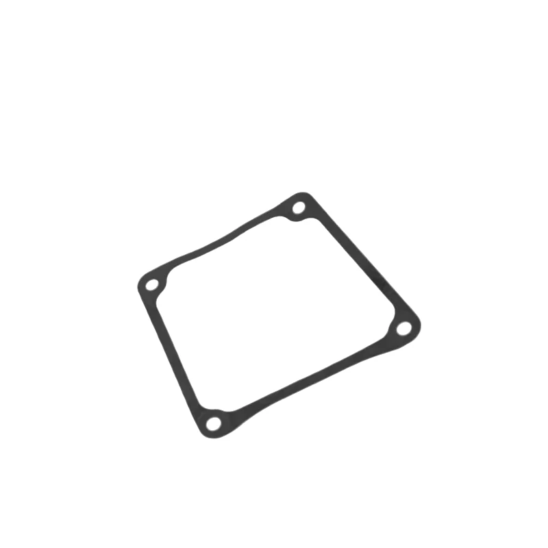 Stihl - 1128-149-0500 - Gasket