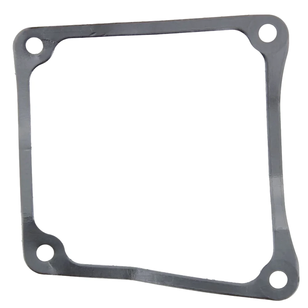 Stihl - 1128-149-0500 - Gasket