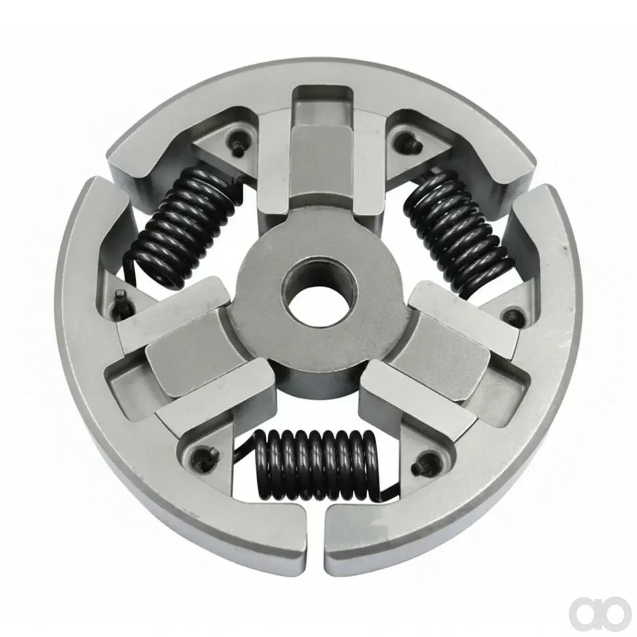 Stihl - 1128-160-2004 - Clutch