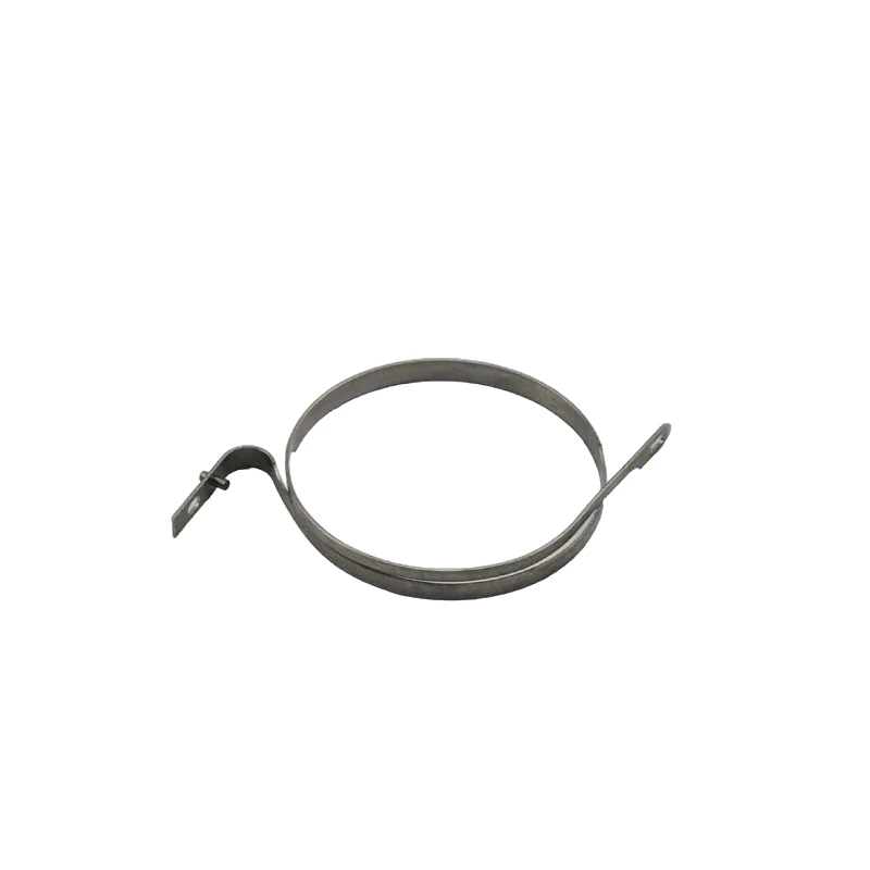Stihl - 1128-160-5400 - Brake Band