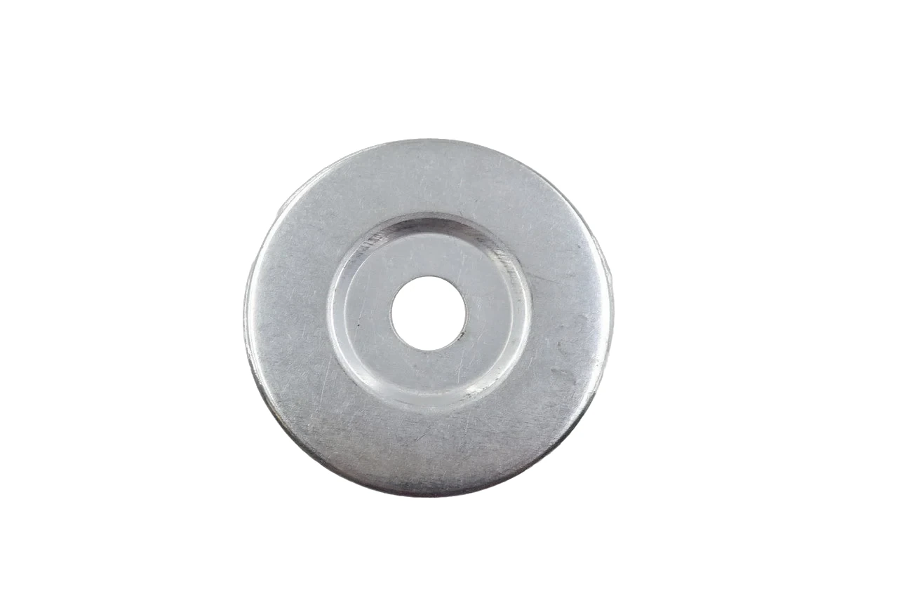 Stihl - 1128-162-1001 - Shield Disc 58 mm