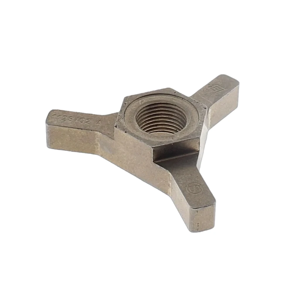 Stihl - 1128-162-3202 - Driver