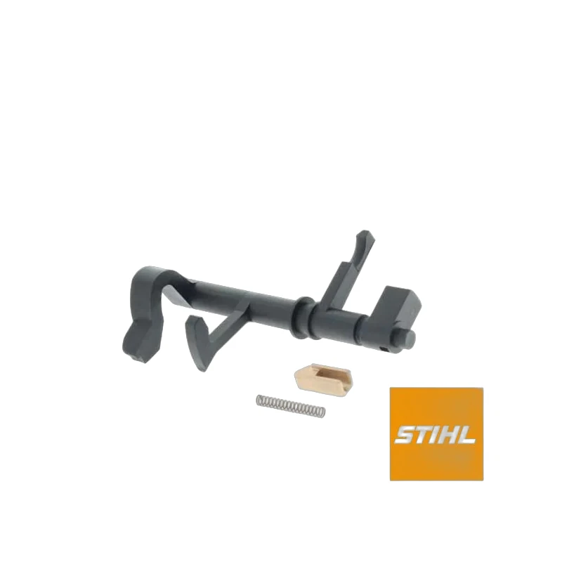 Stihl - 1128-180-0910 - Switch Shaft