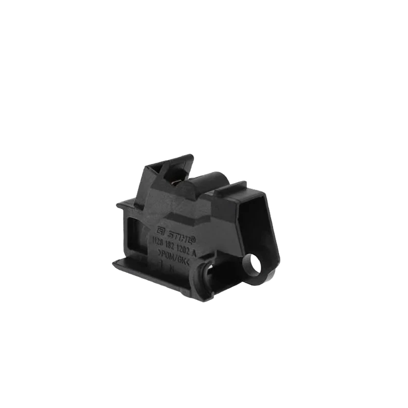 Stihl - 1128-180-3501 - Switch Housing