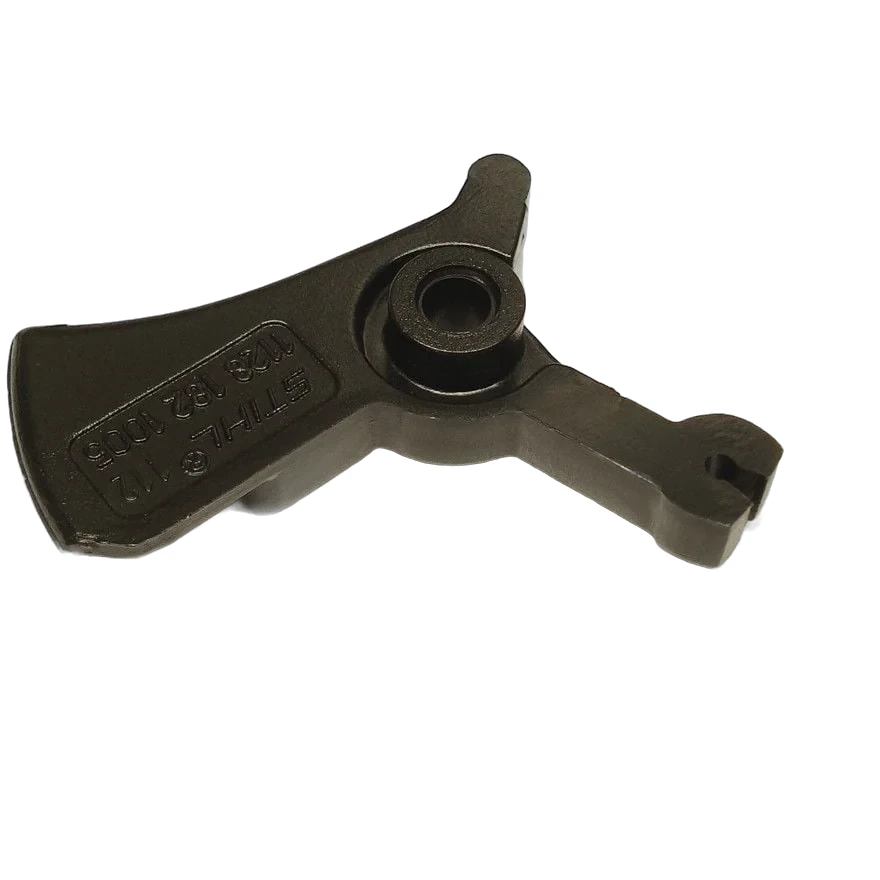 Stihl - 1128-182-1005 - Main Throttle Control Lever