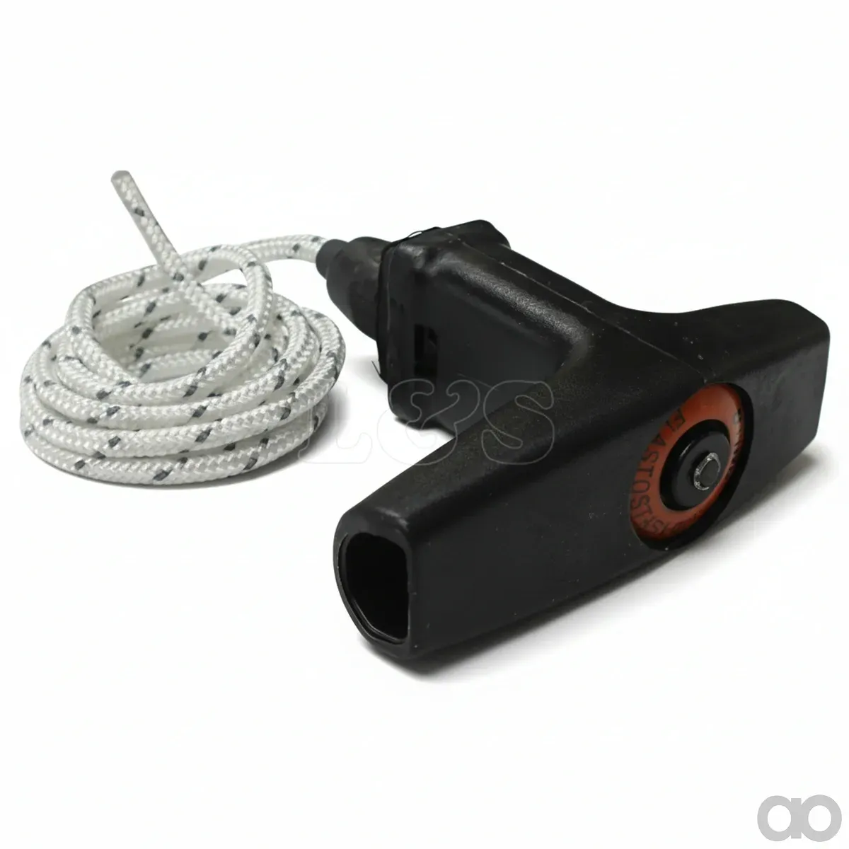 Stihl - 1128-190-3400 - ElastoStart Handle Diameter 3.5 mm
