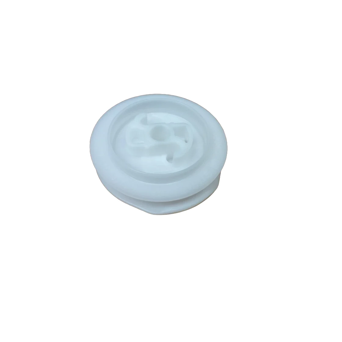 Stihl - 1128-195-0400 - Cable Roller