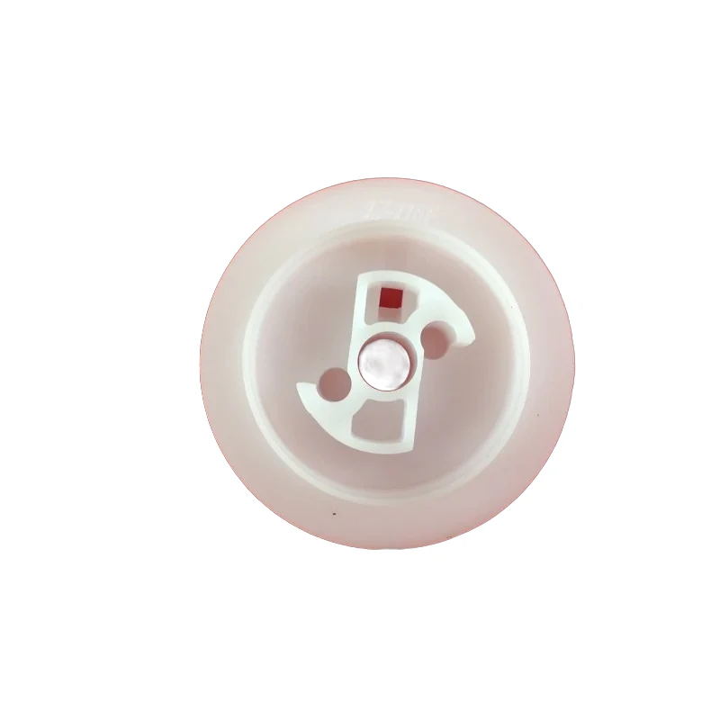Stihl - 1128-195-0400 - Cable Roller