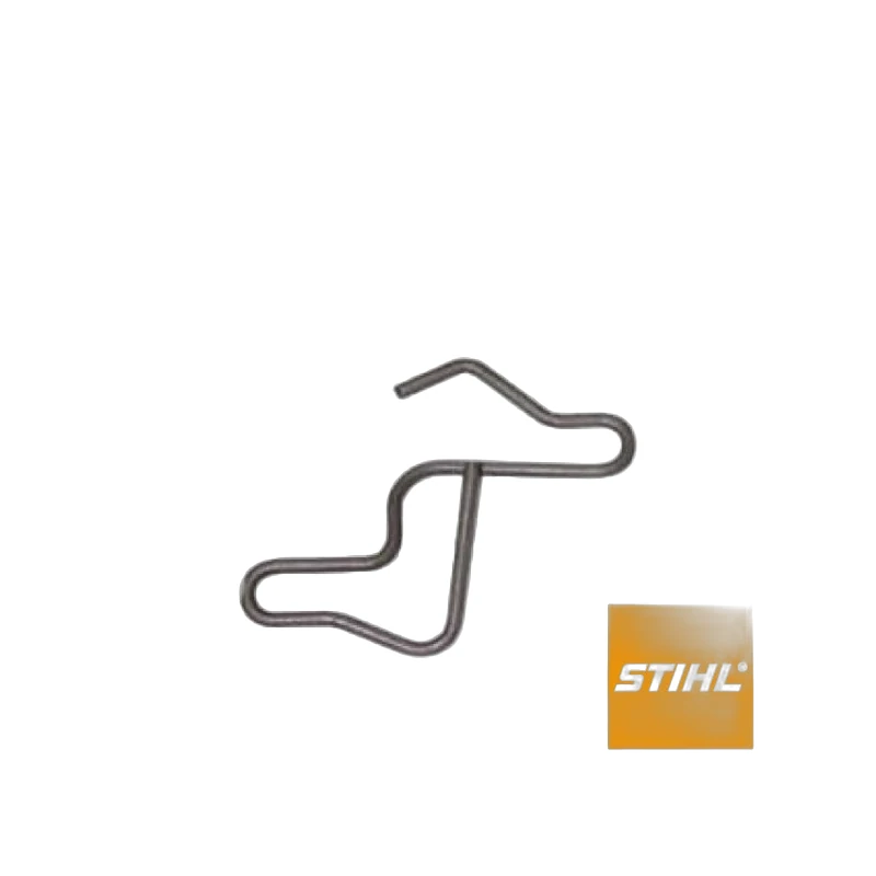 Stihl - 1128-195-3500 - Spring