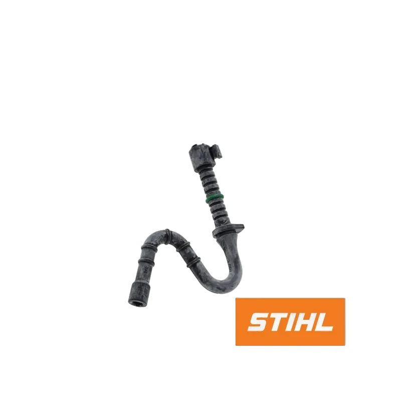 Stihl - 1128-350-7600 - Hose
