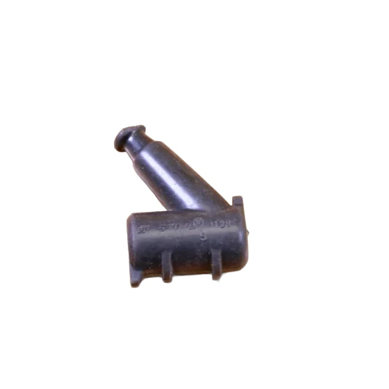 Stihl - 1128-405-1000 - Ignition Wire Plug
