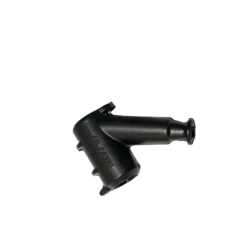 Stihl - 1128-405-1000 - Ignition Wire Plug