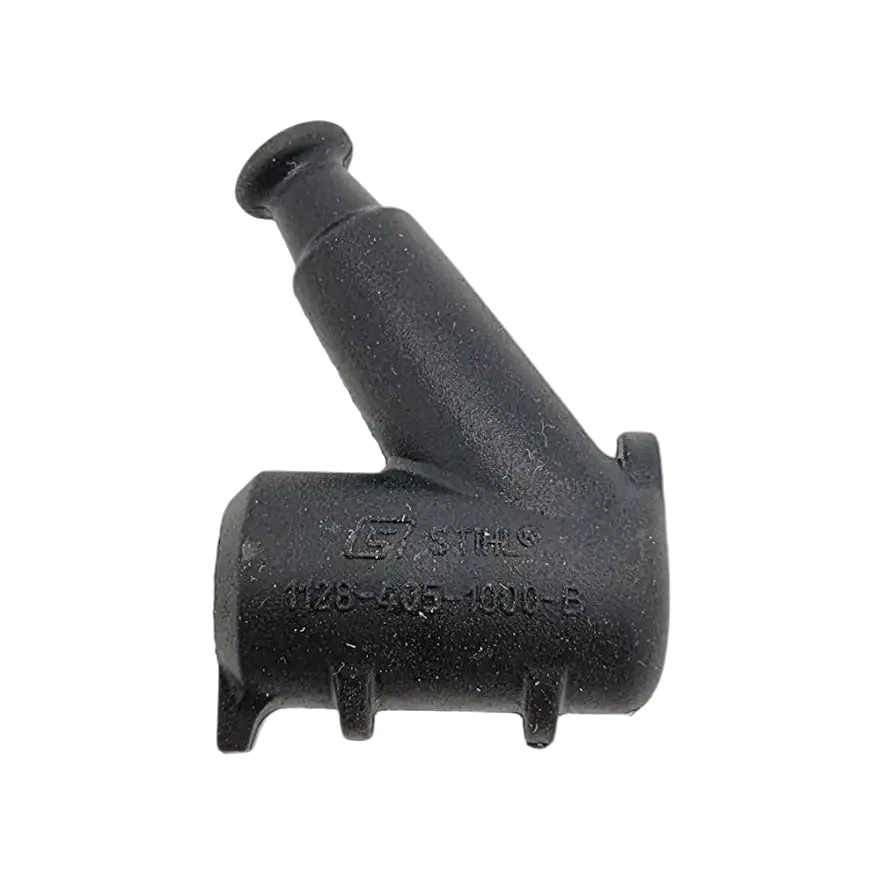 Stihl - 1128-405-1000 - Ignition Wire Plug