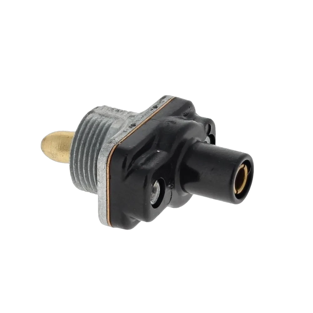 Stihl - 1128-430-0200 - Switch