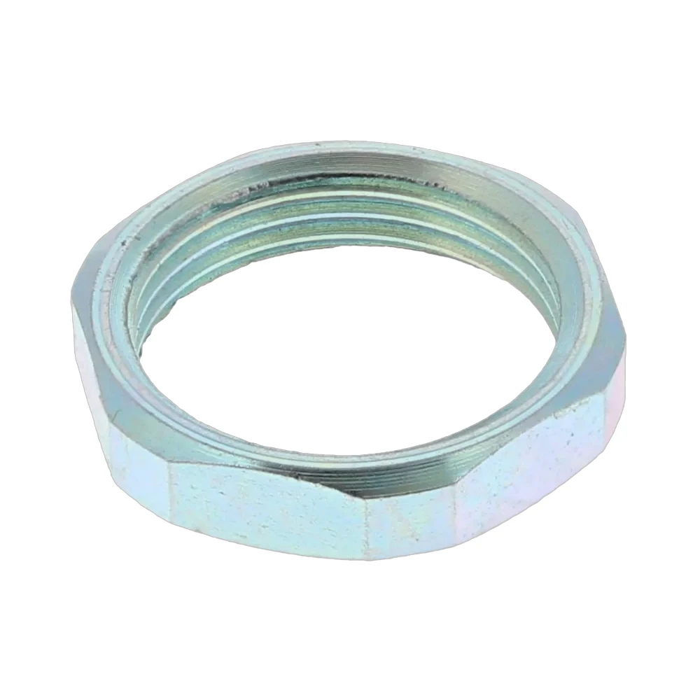 Stihl - 1128-432-2200 - Hexagon Nut