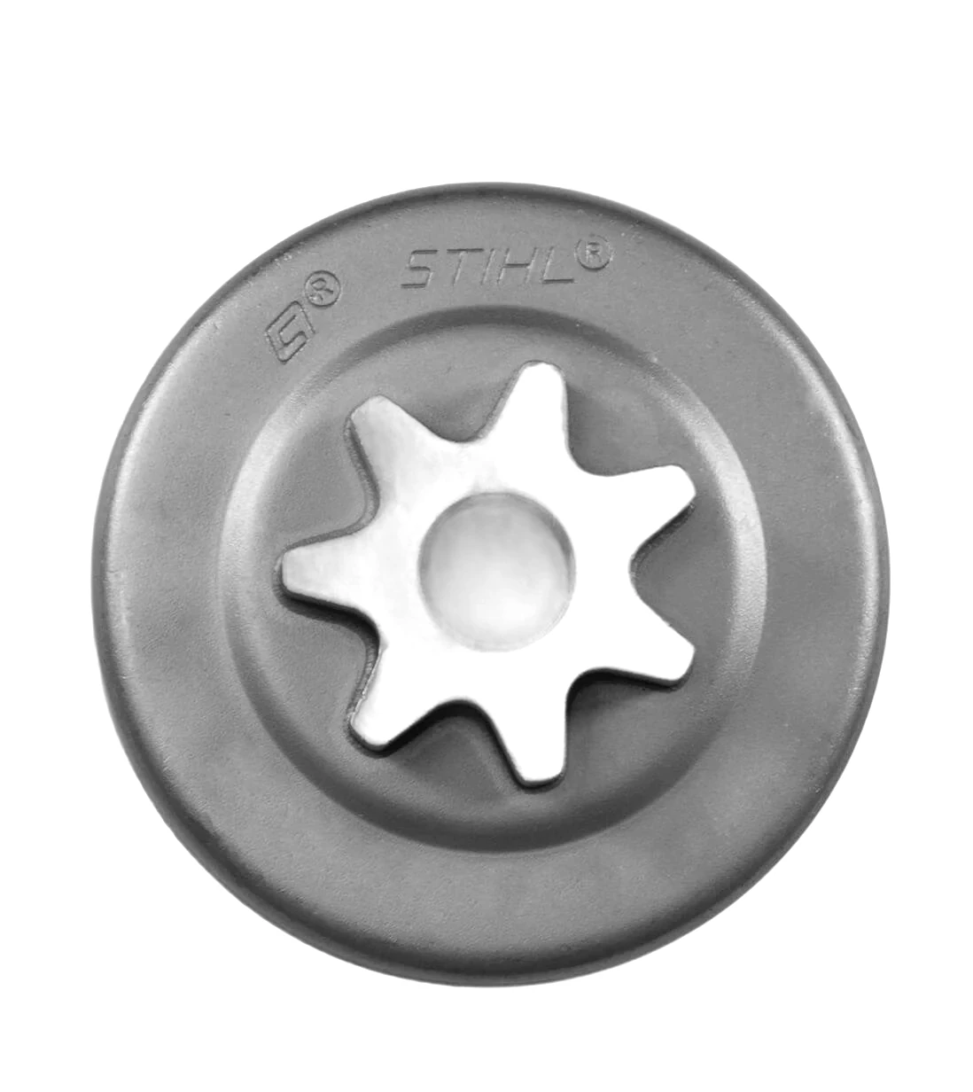 Sprockets