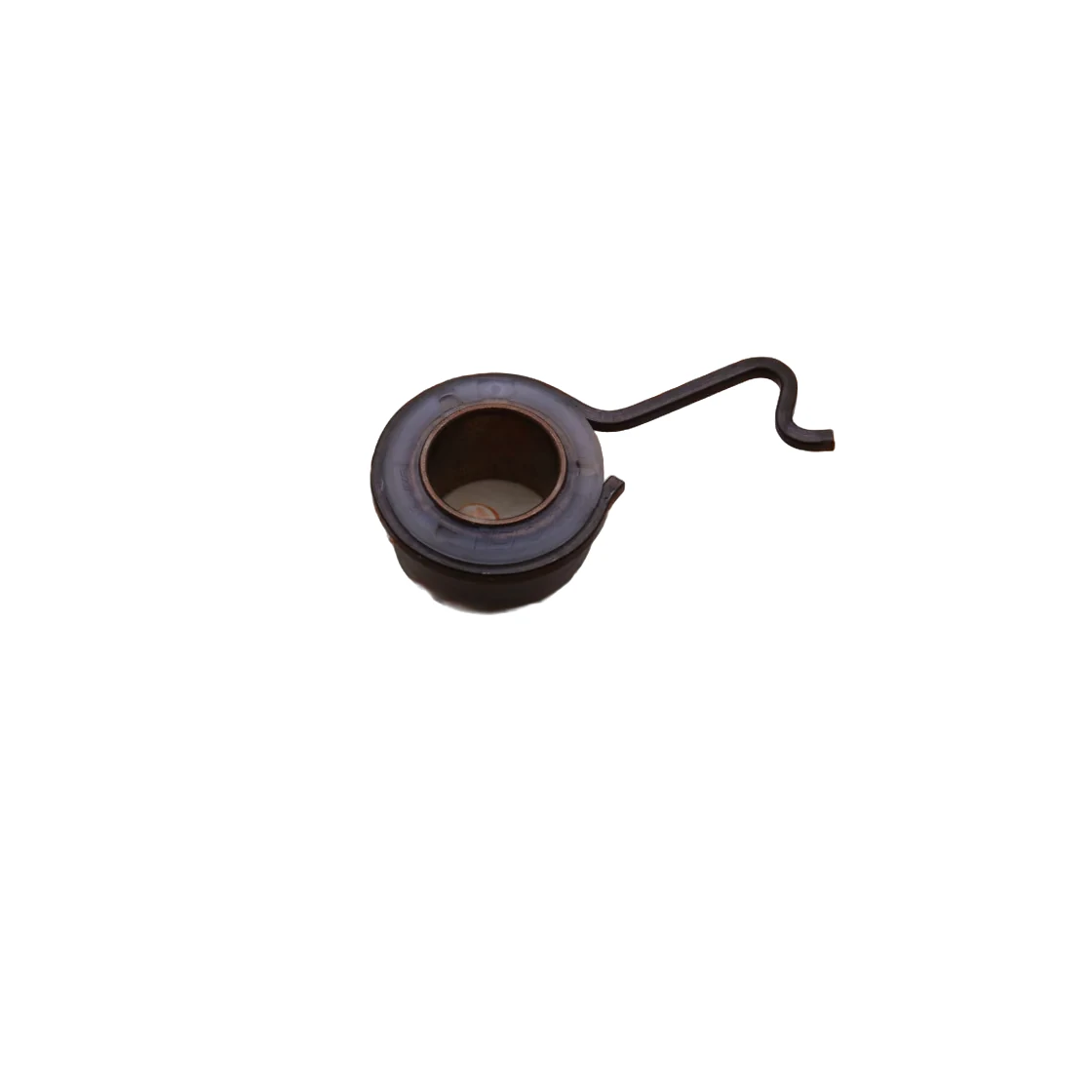 Stihl - 1128-640-7112 - Auger