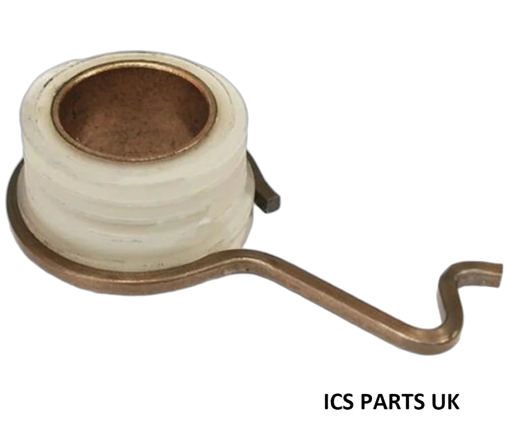 Stihl - 1128-640-7112 - Auger